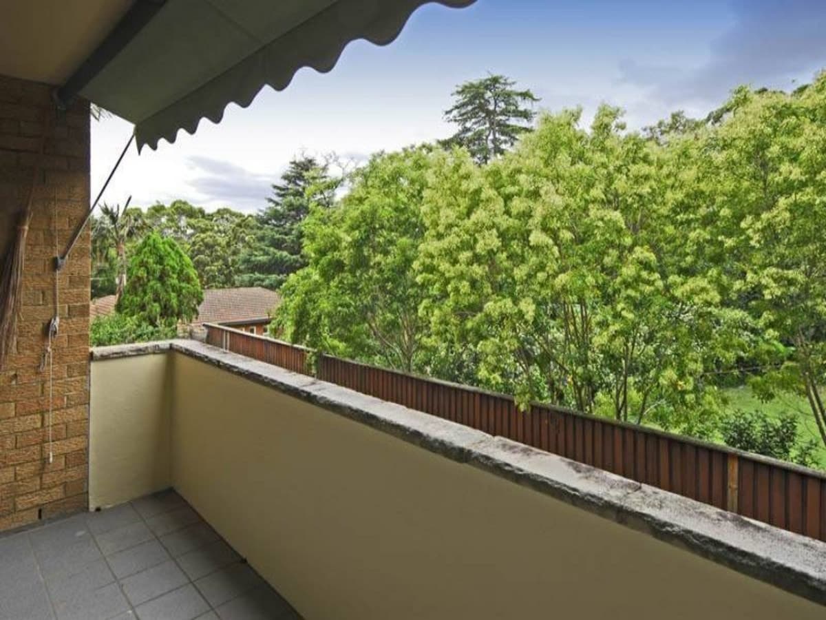 2/647 Pacific Highway, KILLARA, Killara - Thumbnail 3