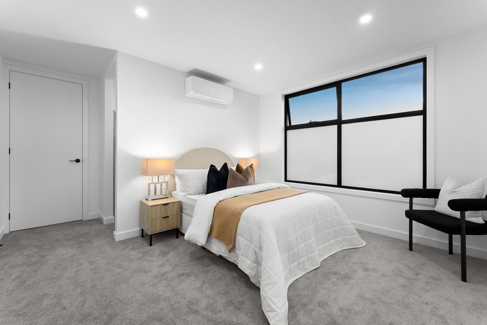 4/35 Council Street, Doncaster - Thumbnail 8