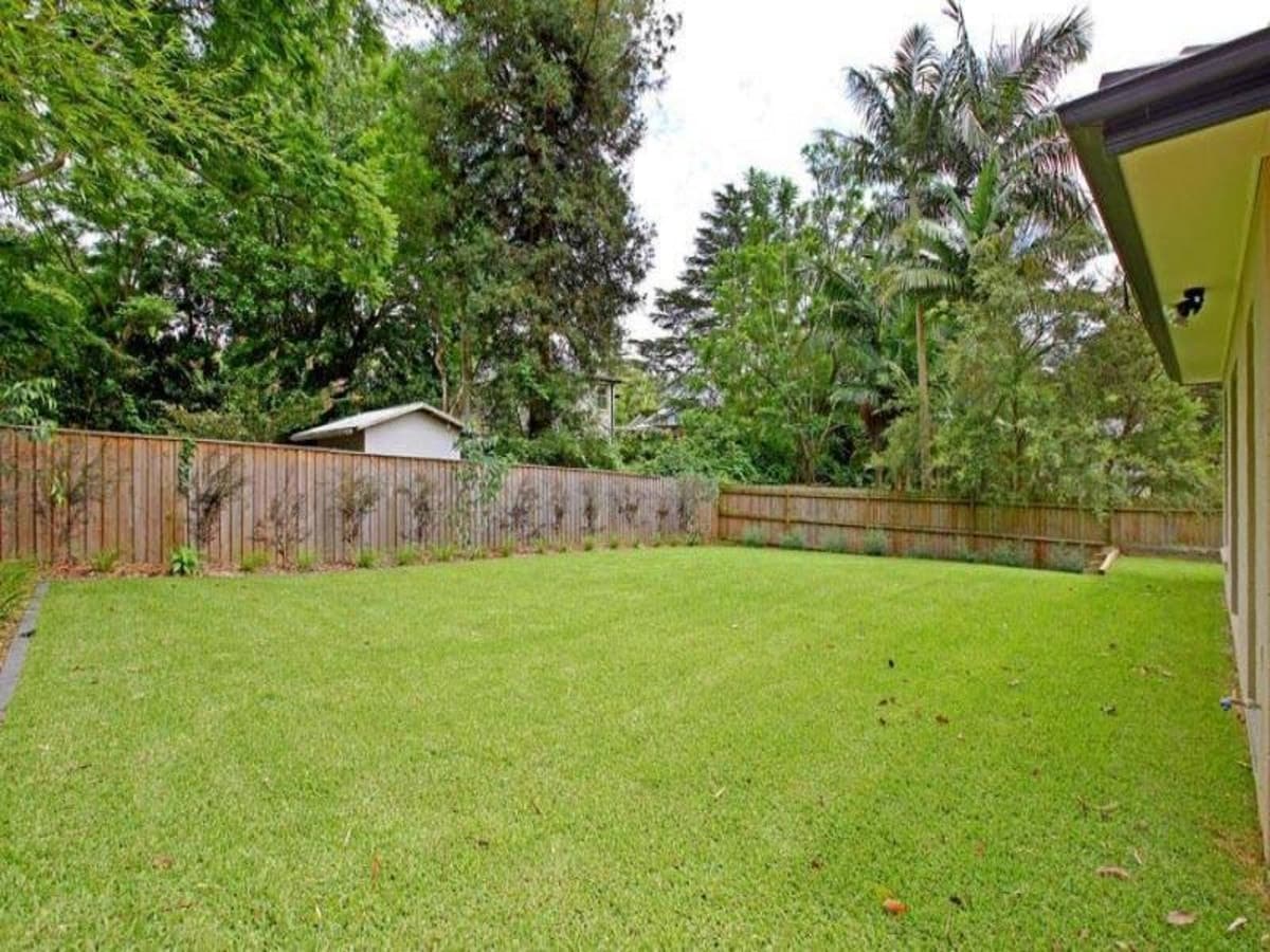 128A Bannockburn Road, TURRAMURRA, Turramurra - Thumbnail 2