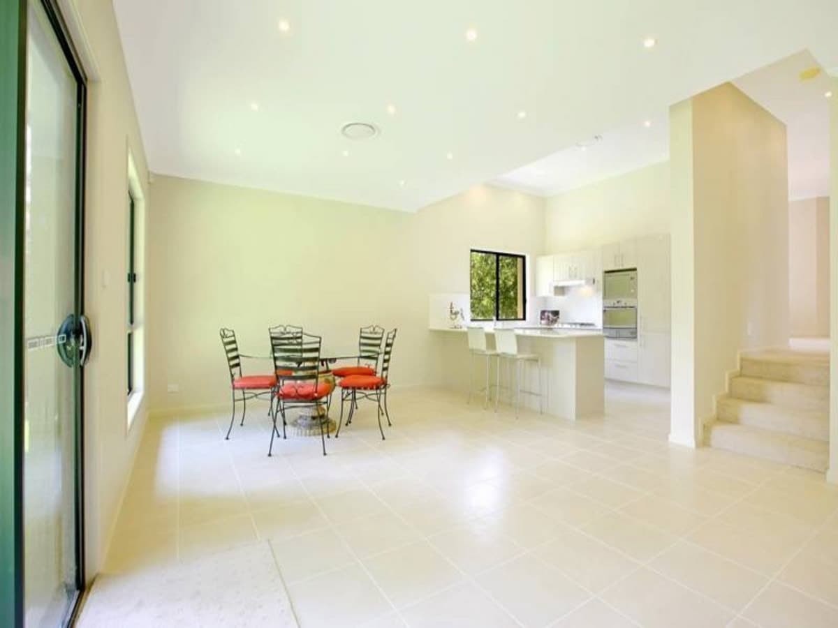 128A Bannockburn Road, TURRAMURRA, Turramurra - Thumbnail 3