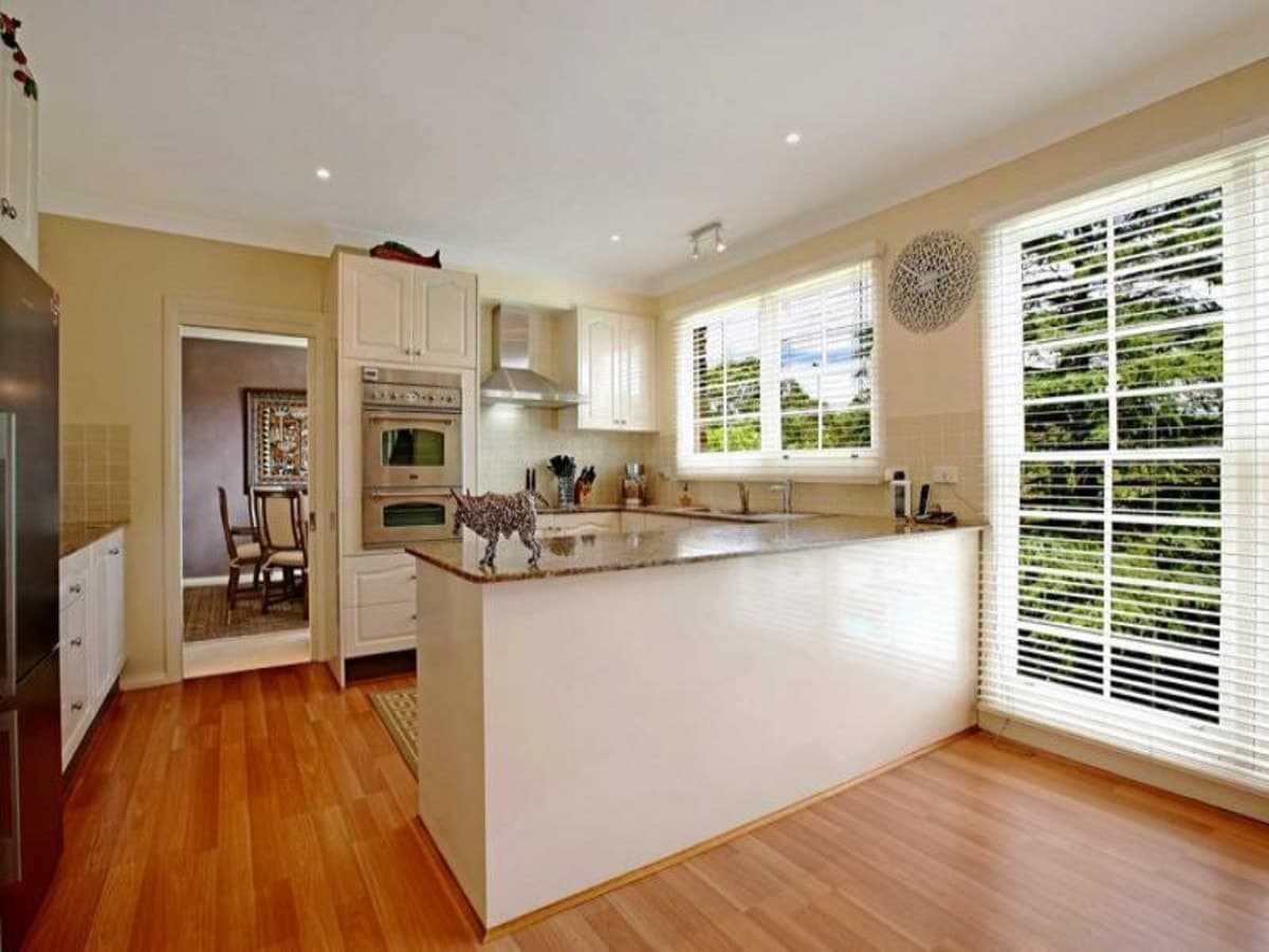 15 Wembury Road, ST IVES, St Ives - Thumbnail 3