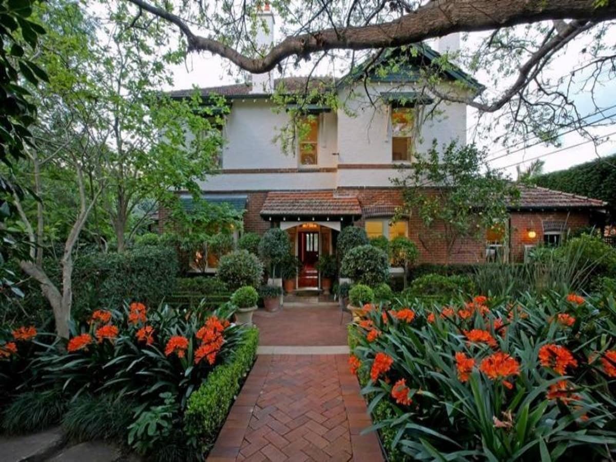 15 Telegraph Road, PYMBLE, Pymble - Image 1