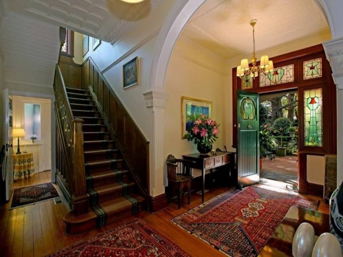 15 Telegraph Road, PYMBLE, Pymble - Thumbnail 2