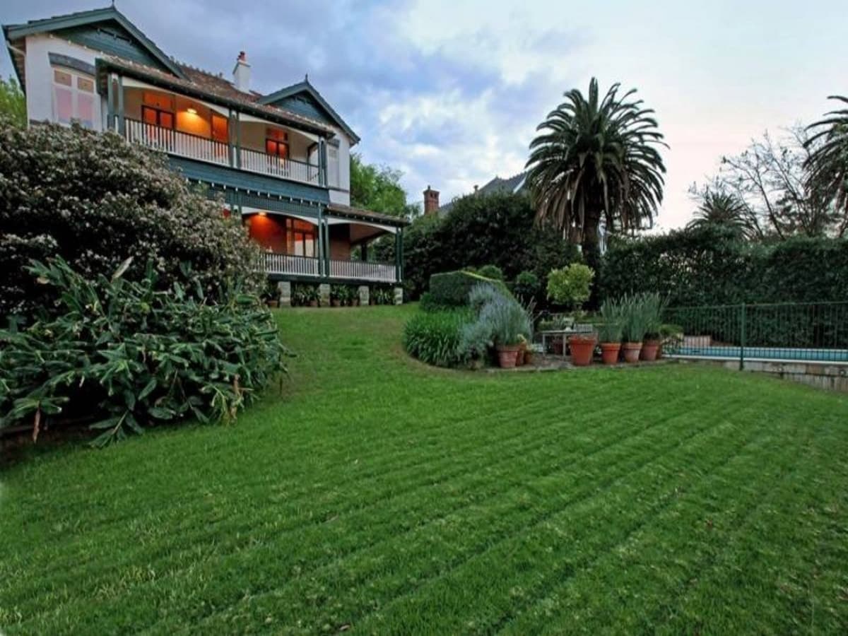15 Telegraph Road, PYMBLE, Pymble - Thumbnail 3