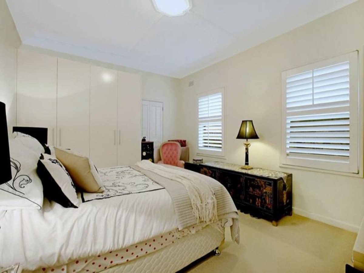 4/145 Kurraba Road, NEUTRAL BAY, Neutral Bay - Image 1