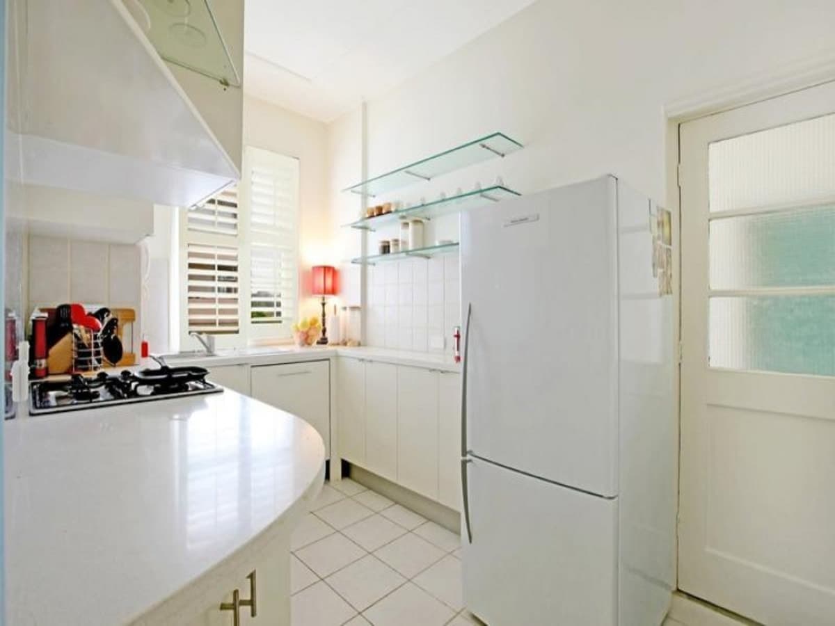 4/145 Kurraba Road, NEUTRAL BAY, Neutral Bay - Thumbnail 3