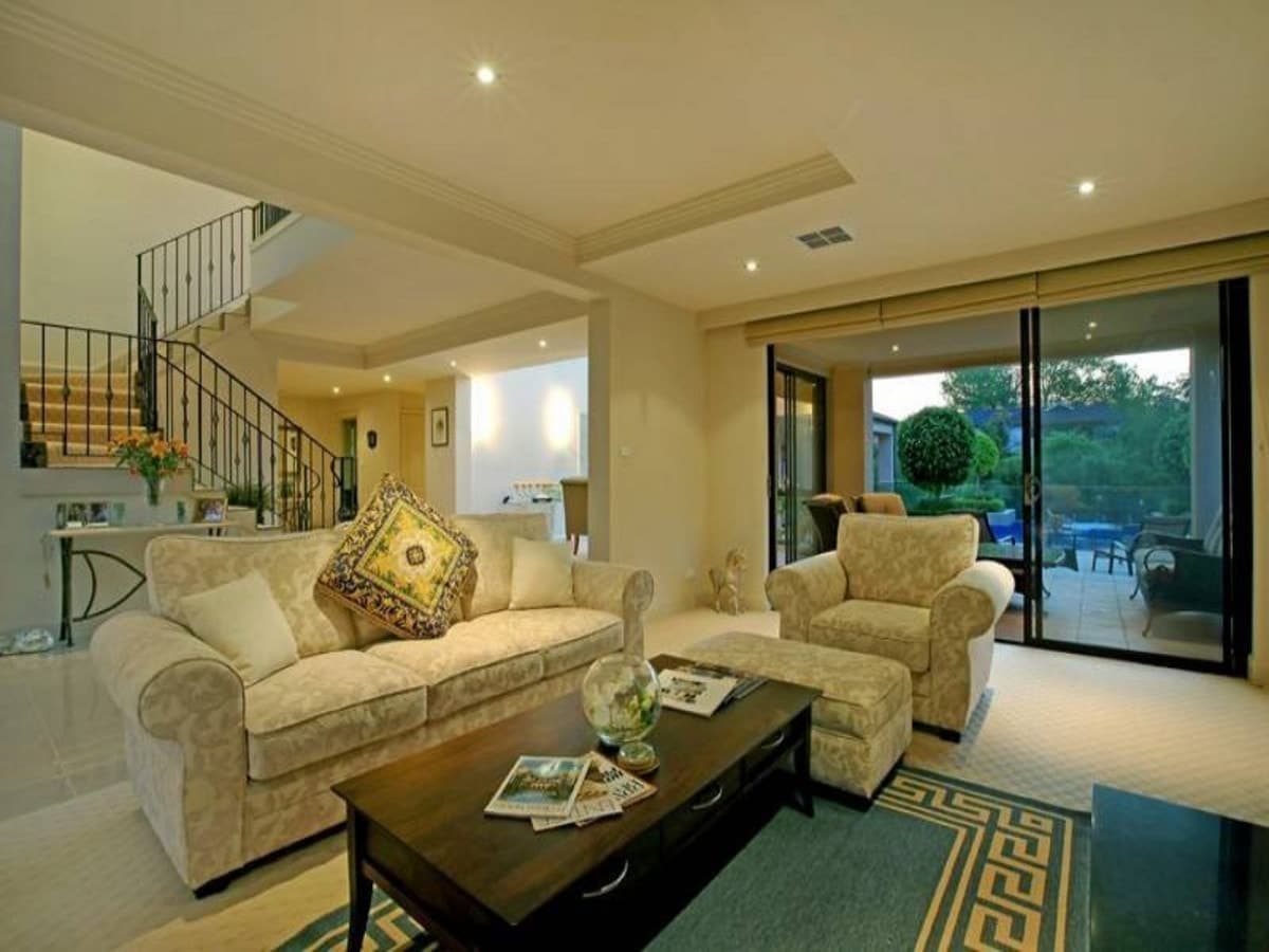 12 Shannon Street, ST IVES, St Ives - Thumbnail 2
