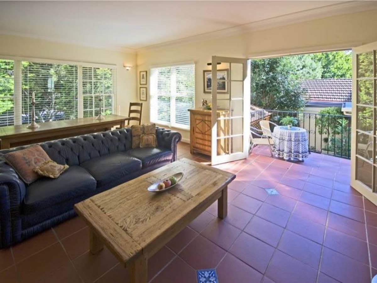 31 Bannockburn Road, PYMBLE, Pymble - Thumbnail 2