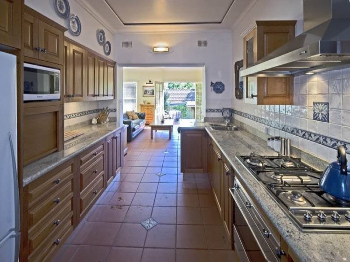 31 Bannockburn Road, PYMBLE, Pymble - Thumbnail 3