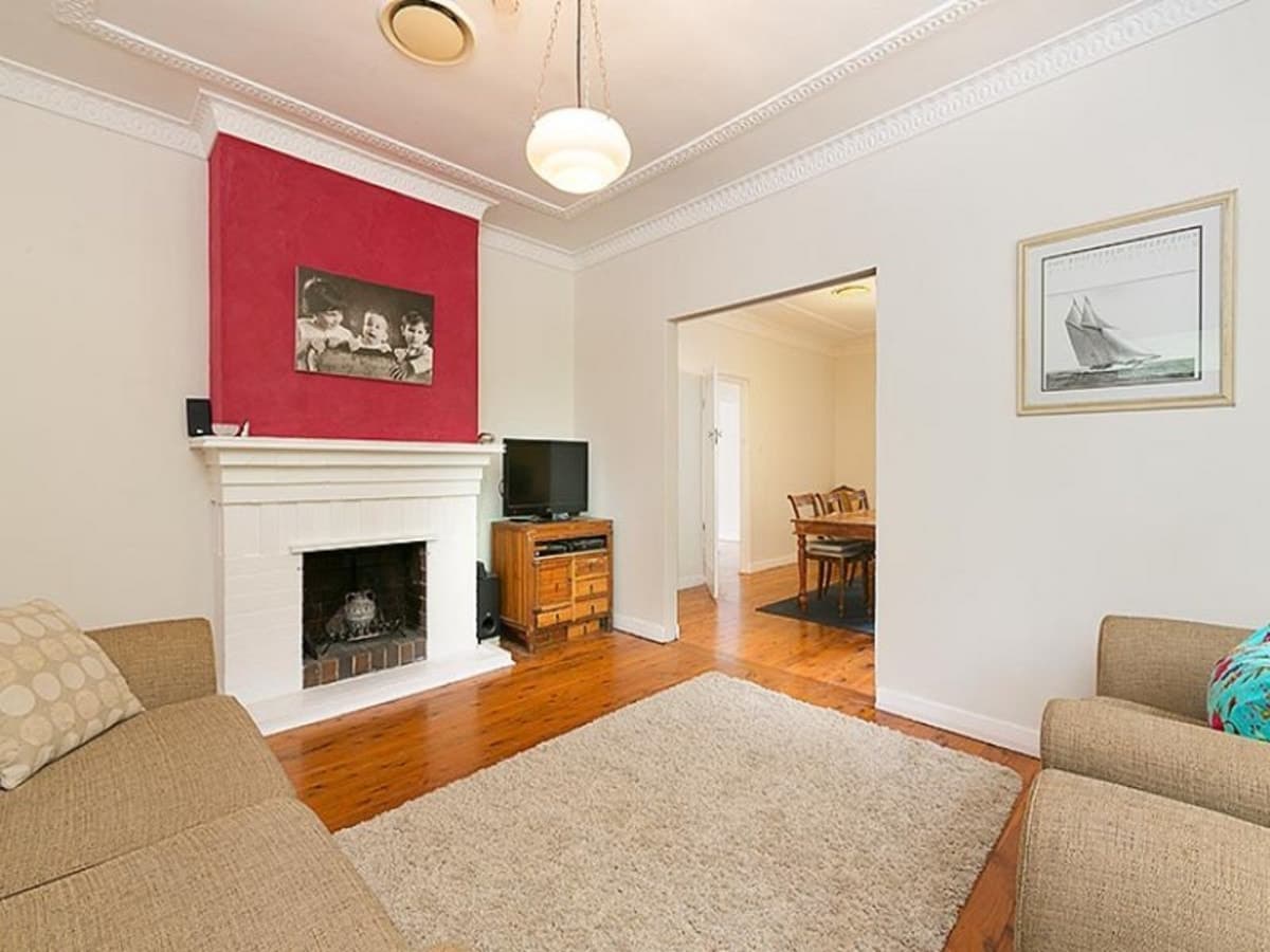 123 Fox Valley Road, WAHROONGA, Wahroonga - Thumbnail 3