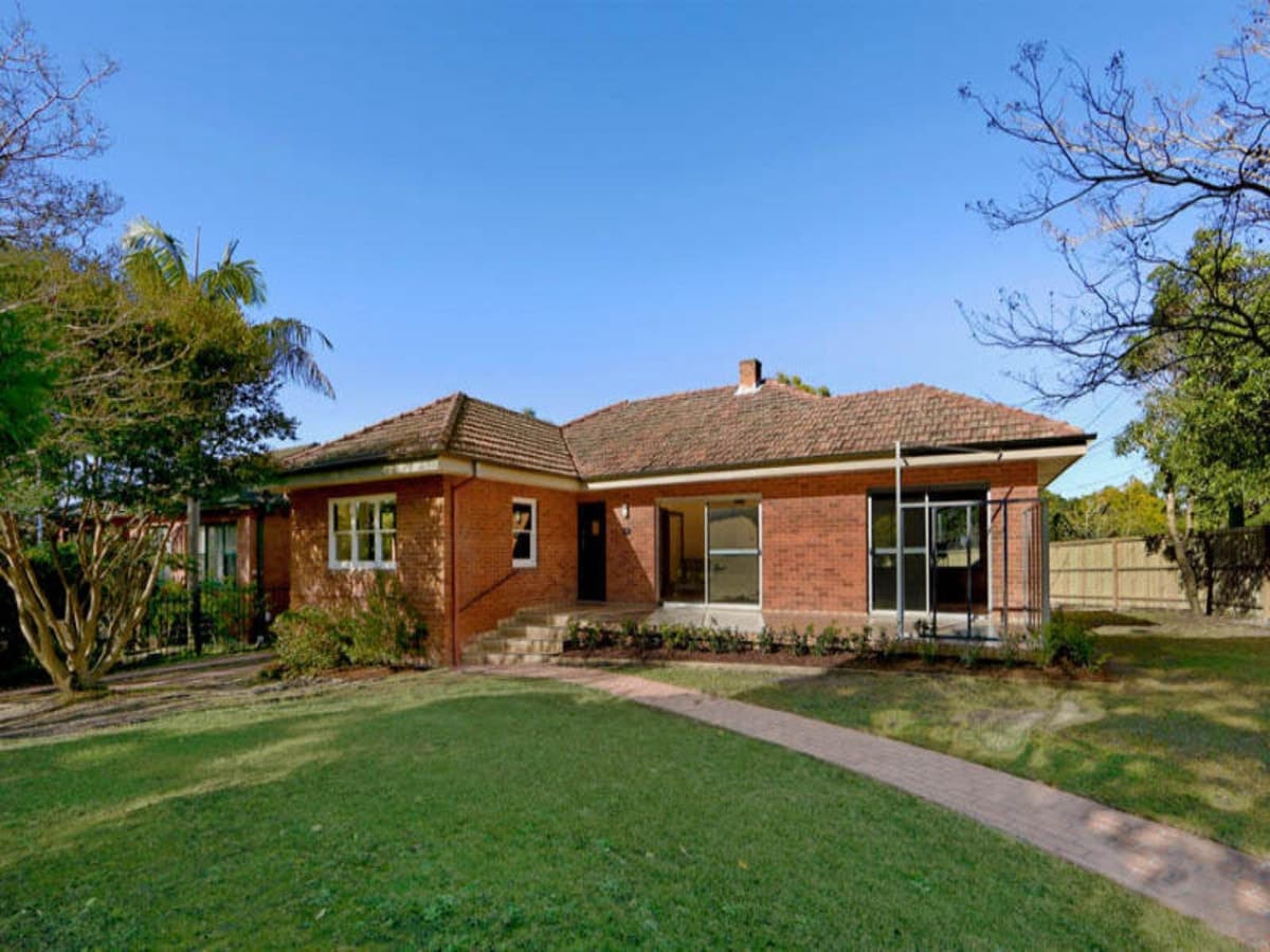 140 Provincial Road, LINDFIELD, Lindfield - Image 1