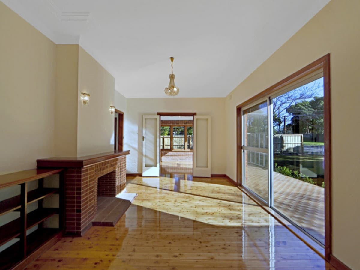 140 Provincial Road, LINDFIELD, Lindfield - Thumbnail 2