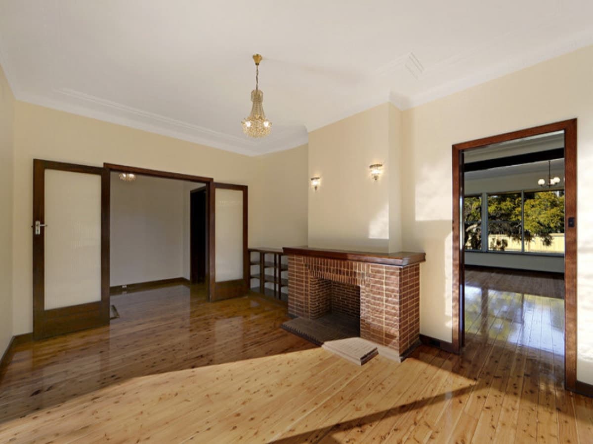 140 Provincial Road, LINDFIELD, Lindfield - Thumbnail 3