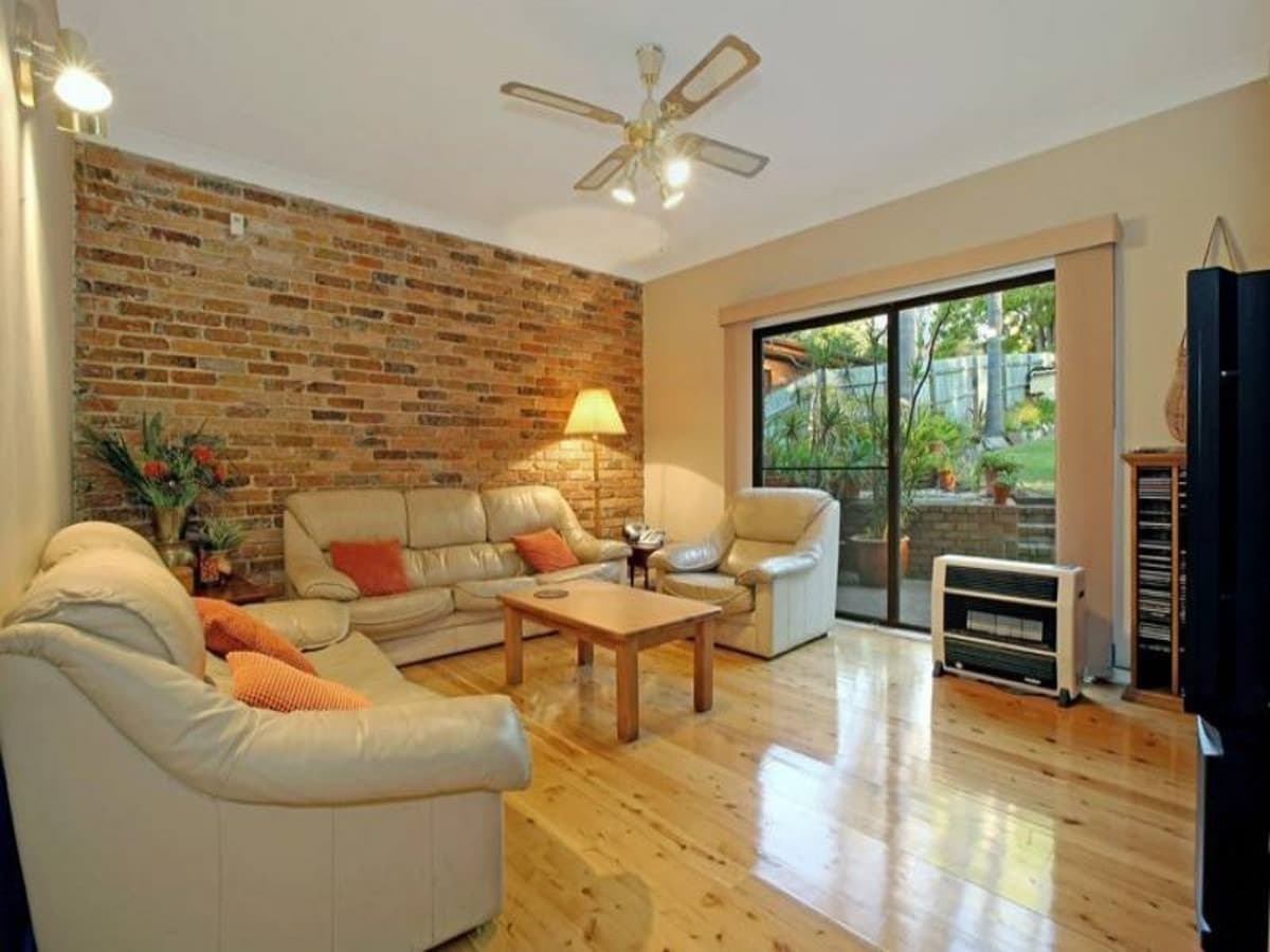 30 Scullin Place, WAHROONGA, Wahroonga - Thumbnail 3