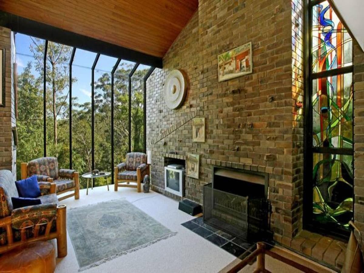 27 Eurong Street, WAHROONGA, Wahroonga - Image 1