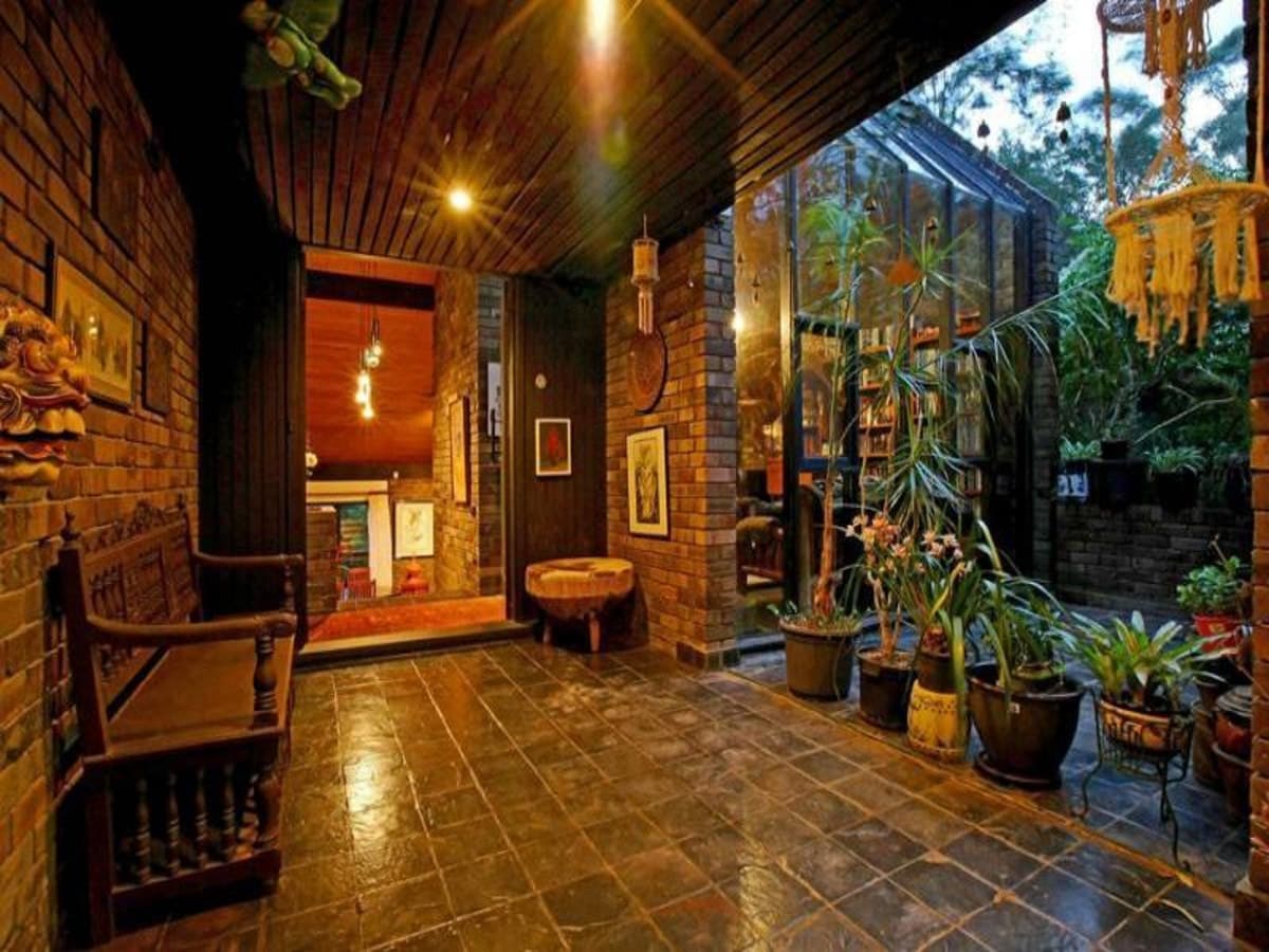 27 Eurong Street, WAHROONGA, Wahroonga - Thumbnail 2