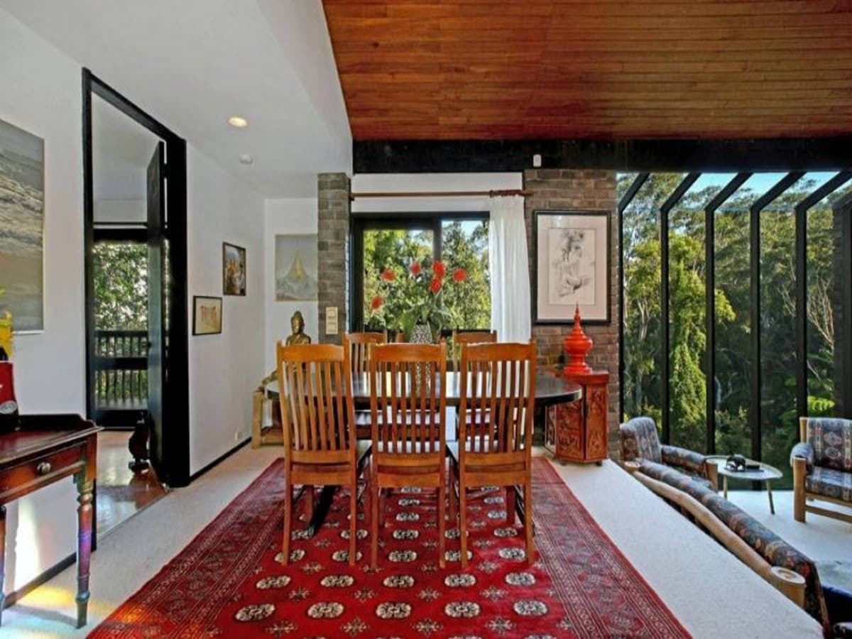 27 Eurong Street, WAHROONGA, Wahroonga - Thumbnail 3
