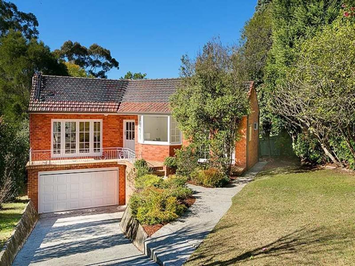 3 Strathwood Court, PYMBLE, Pymble - Image 1