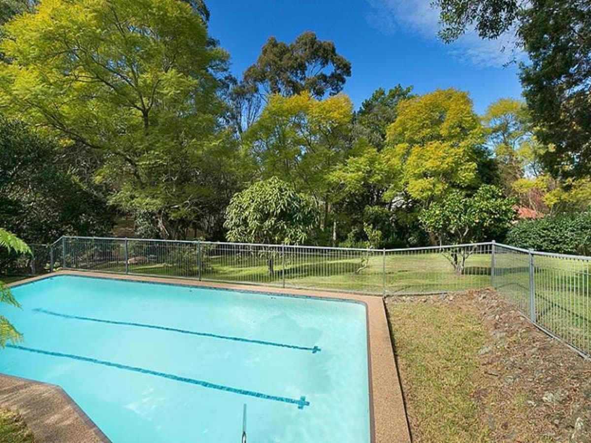 3 Strathwood Court, PYMBLE, Pymble - Thumbnail 2