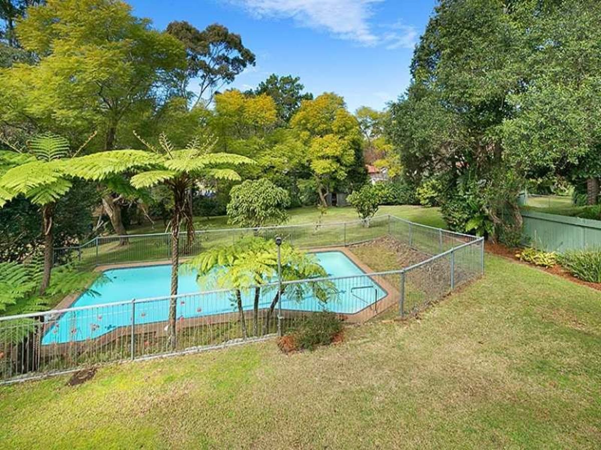 3 Strathwood Court, PYMBLE, Pymble - Thumbnail 3