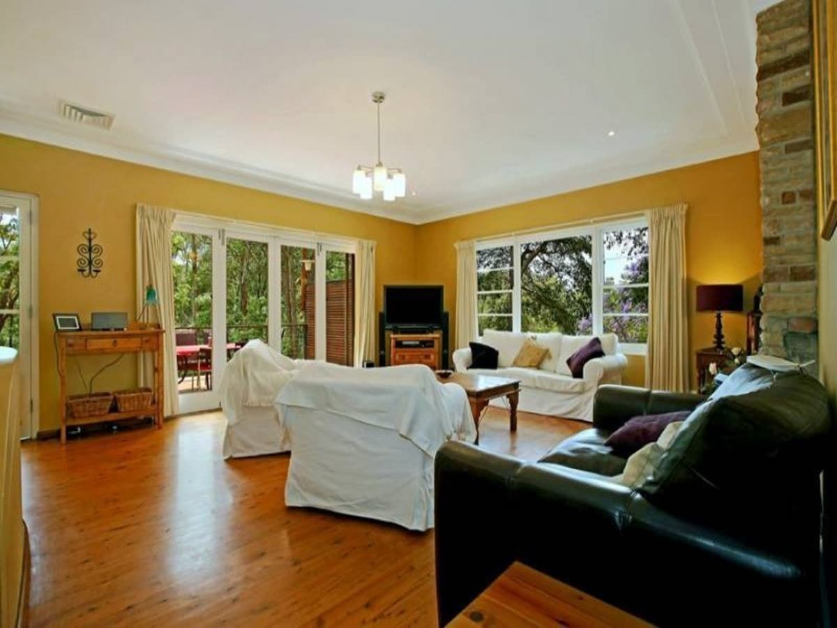 2 Mildred Street, WARRAWEE, Warrawee - Thumbnail 2