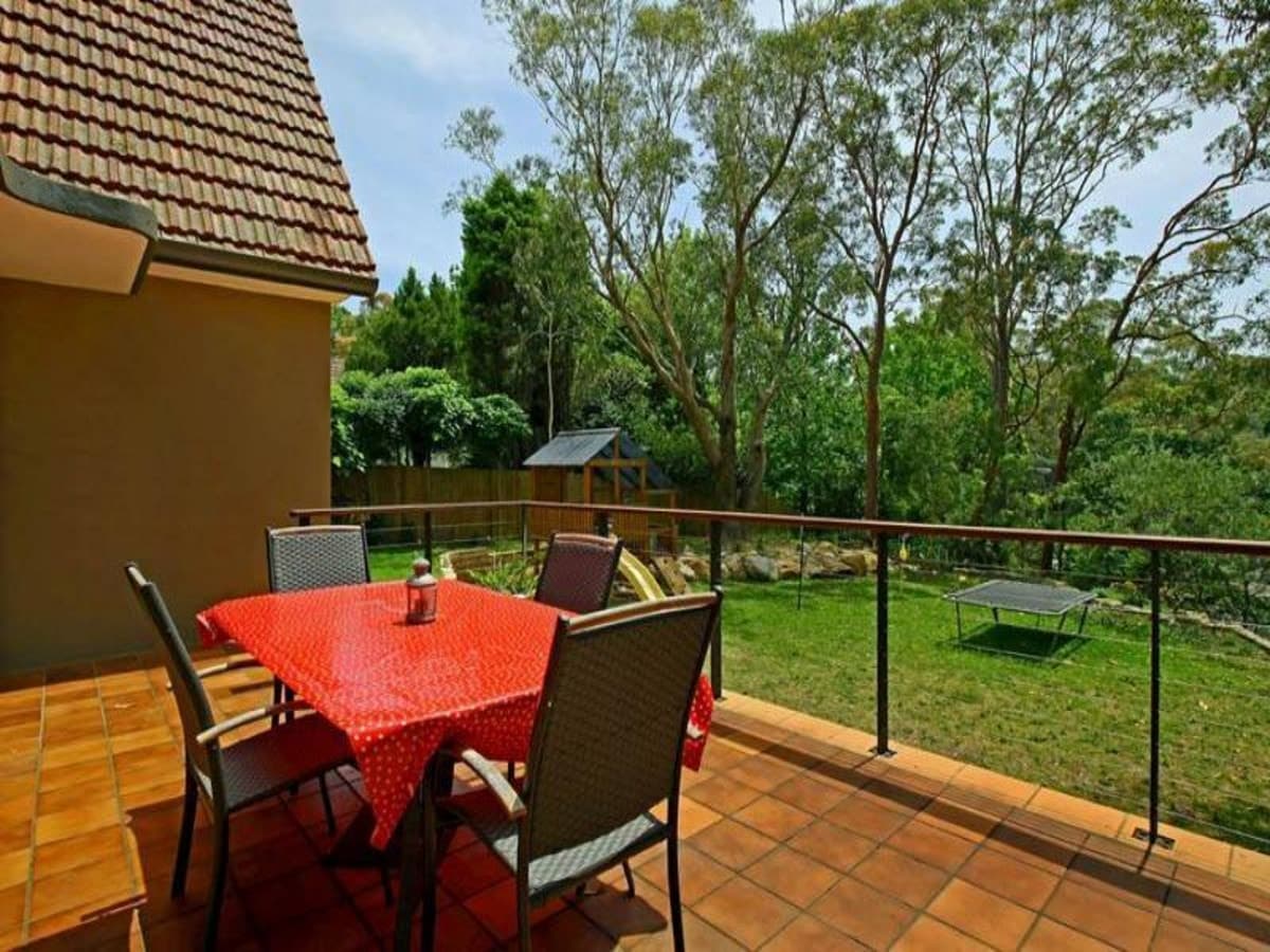 2 Mildred Street, WARRAWEE, Warrawee - Thumbnail 3
