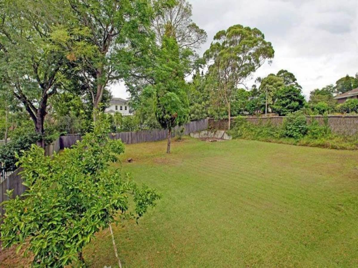 1 Nithdale Street, PYMBLE, Pymble - Thumbnail 2