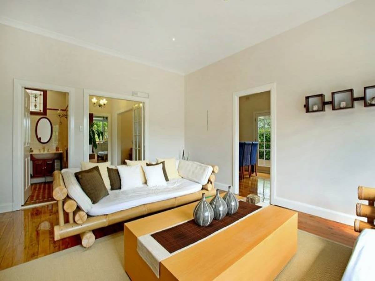 1 Nithdale Street, PYMBLE, Pymble - Thumbnail 3