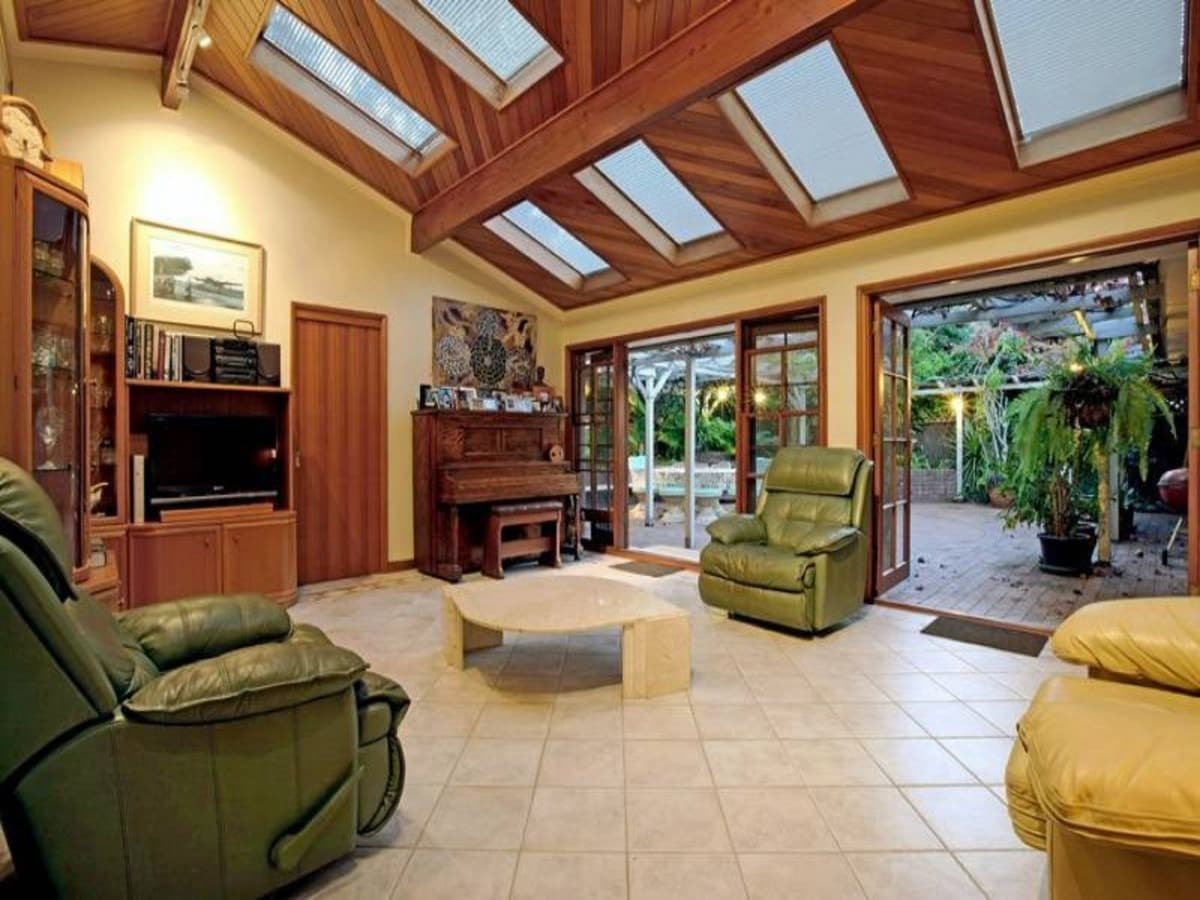 12 Woodward Place, ST IVES, St Ives - Image 1