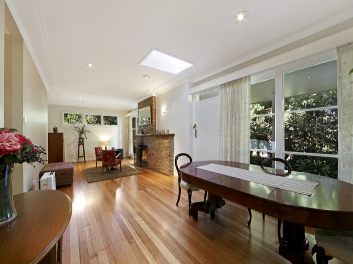 44 Woonona Avenue, WAHROONGA, Wahroonga - Thumbnail 2