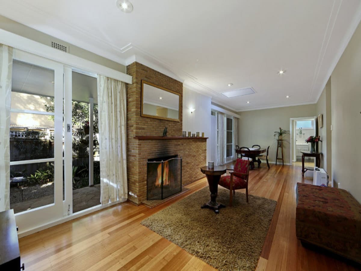 44 Woonona Avenue, WAHROONGA, Wahroonga - Thumbnail 3