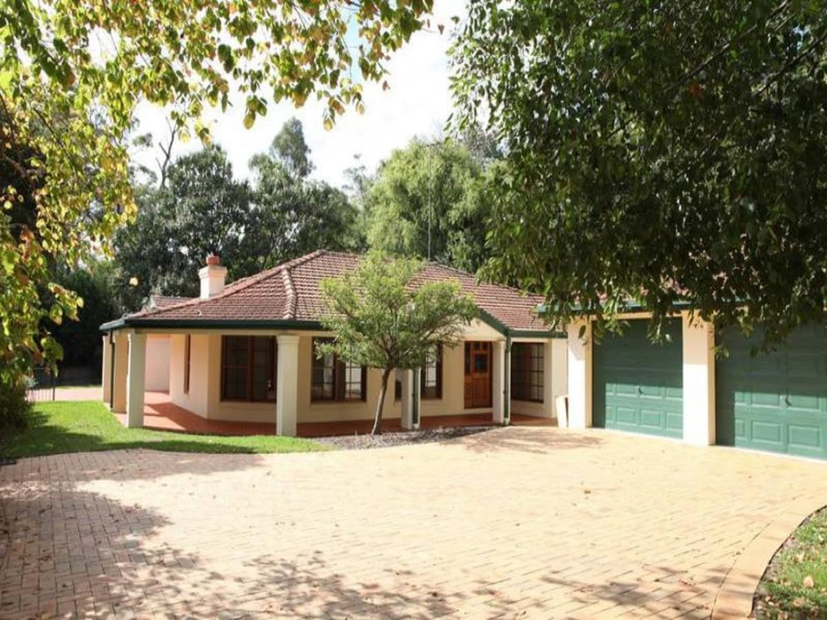 8 Junction Road, WAHROONGA, Wahroonga - Image 1