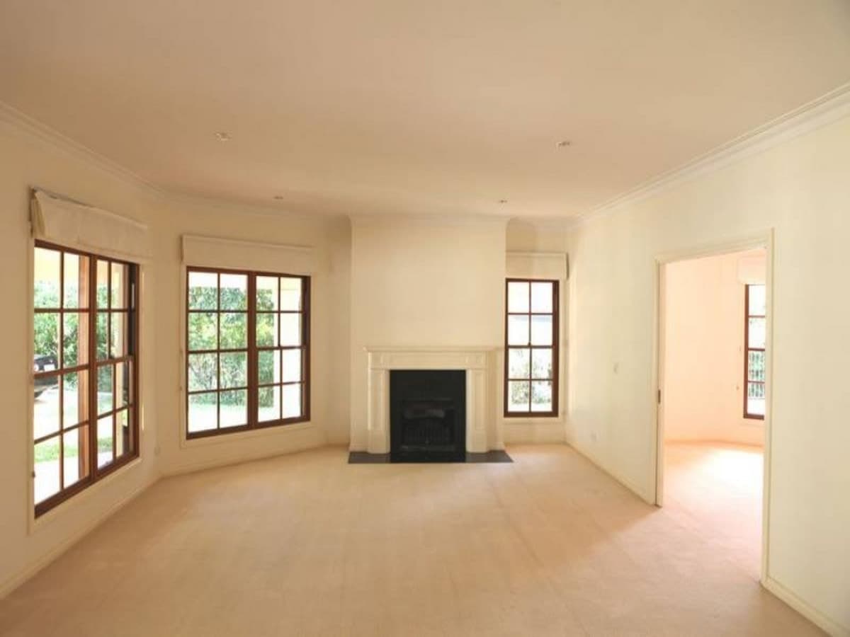 8 Junction Road, WAHROONGA, Wahroonga - Thumbnail 2
