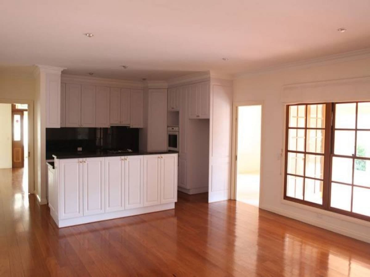 8 Junction Road, WAHROONGA, Wahroonga - Thumbnail 3