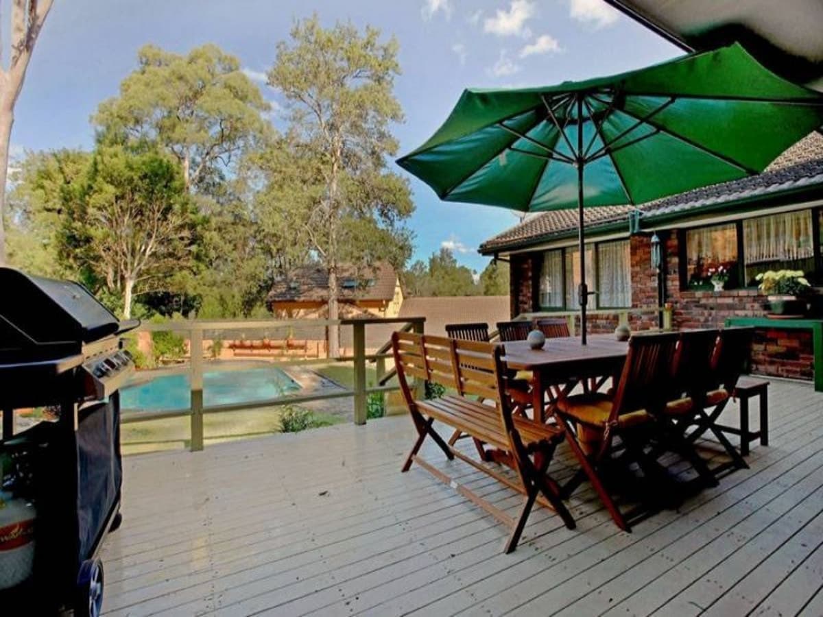 11 Woodvale Close, ST IVES, St Ives - Image 1