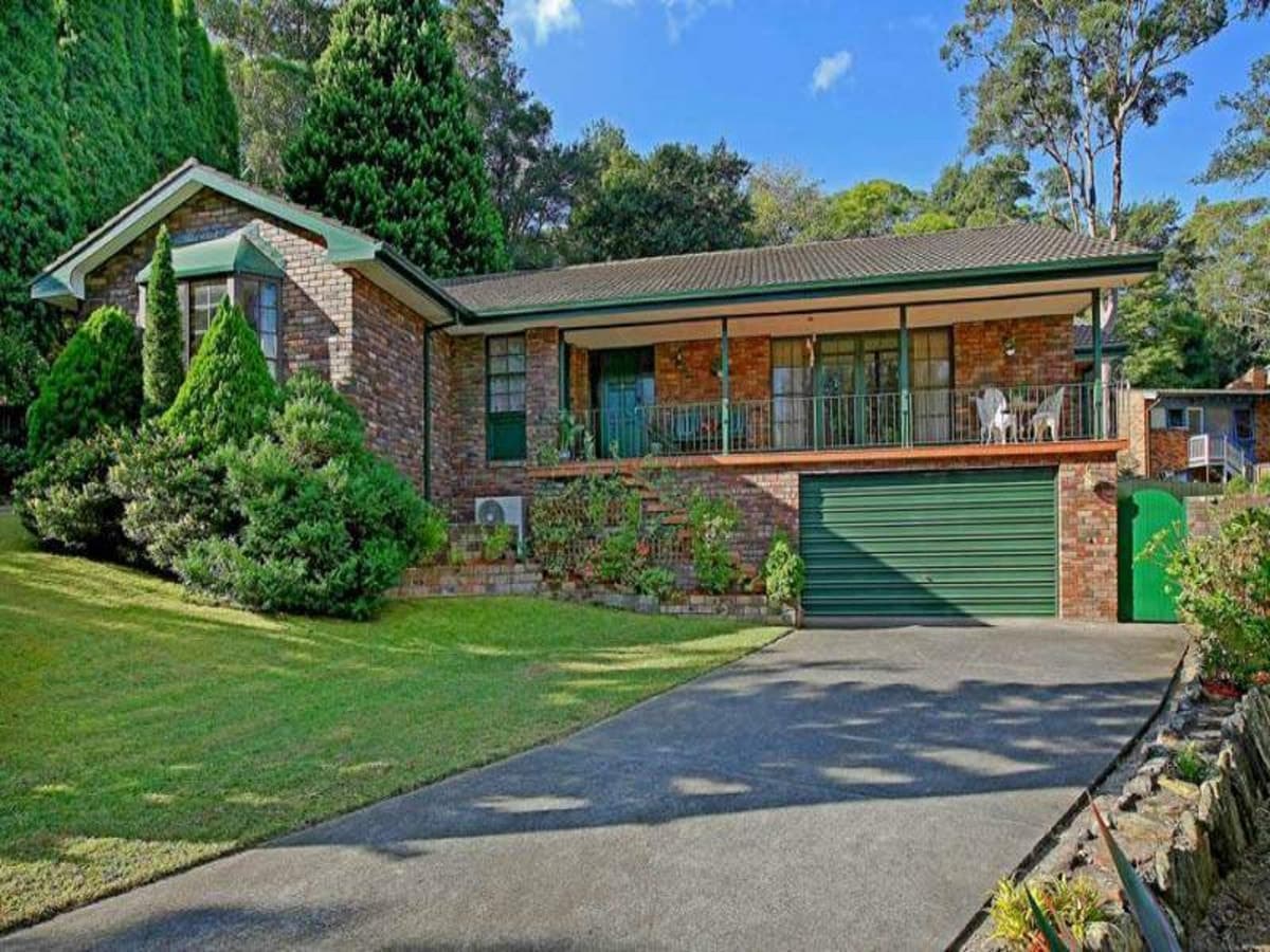 11 Woodvale Close, ST IVES, St Ives - Thumbnail 2