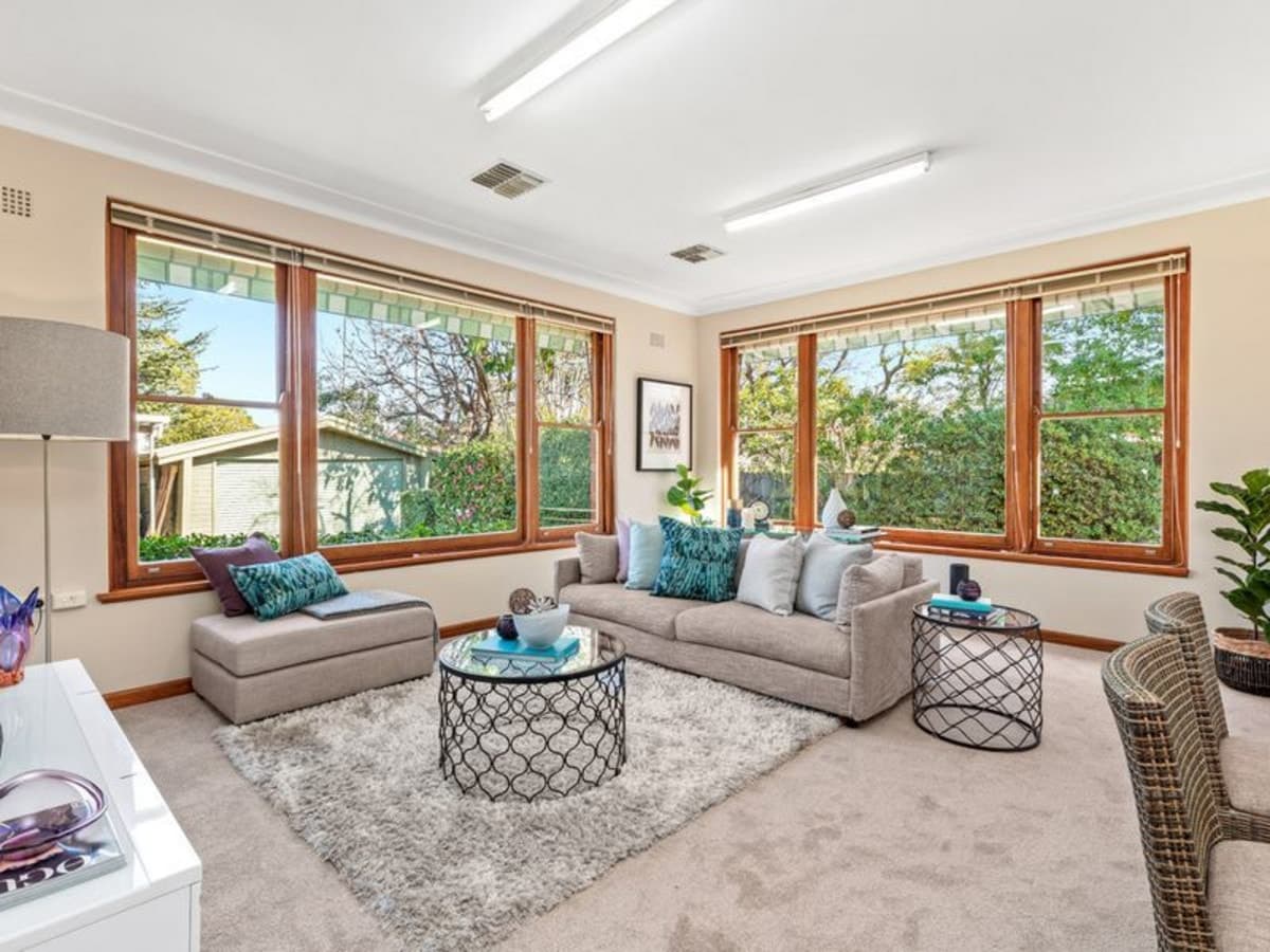 4 Warrowa Avenue, WEST PYMBLE, West Pymble - Thumbnail 2