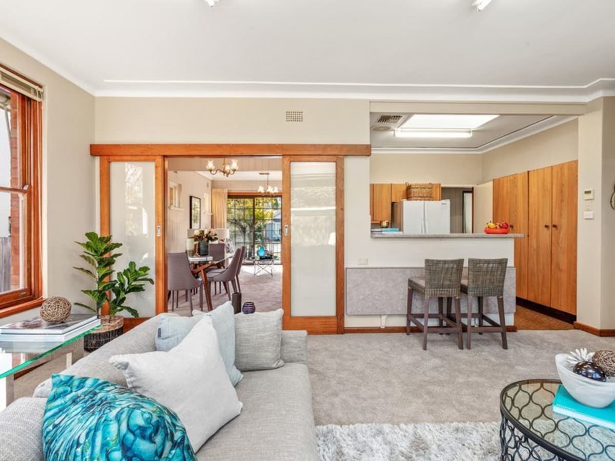 4 Warrowa Avenue, WEST PYMBLE, West Pymble - Thumbnail 3