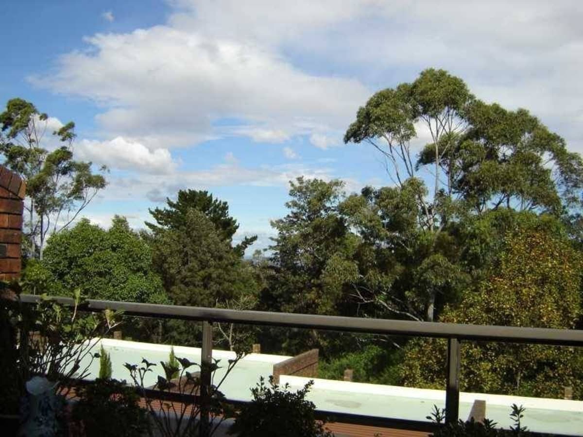 16/1208 Pacific Highway, PYMBLE, Pymble - Image 1
