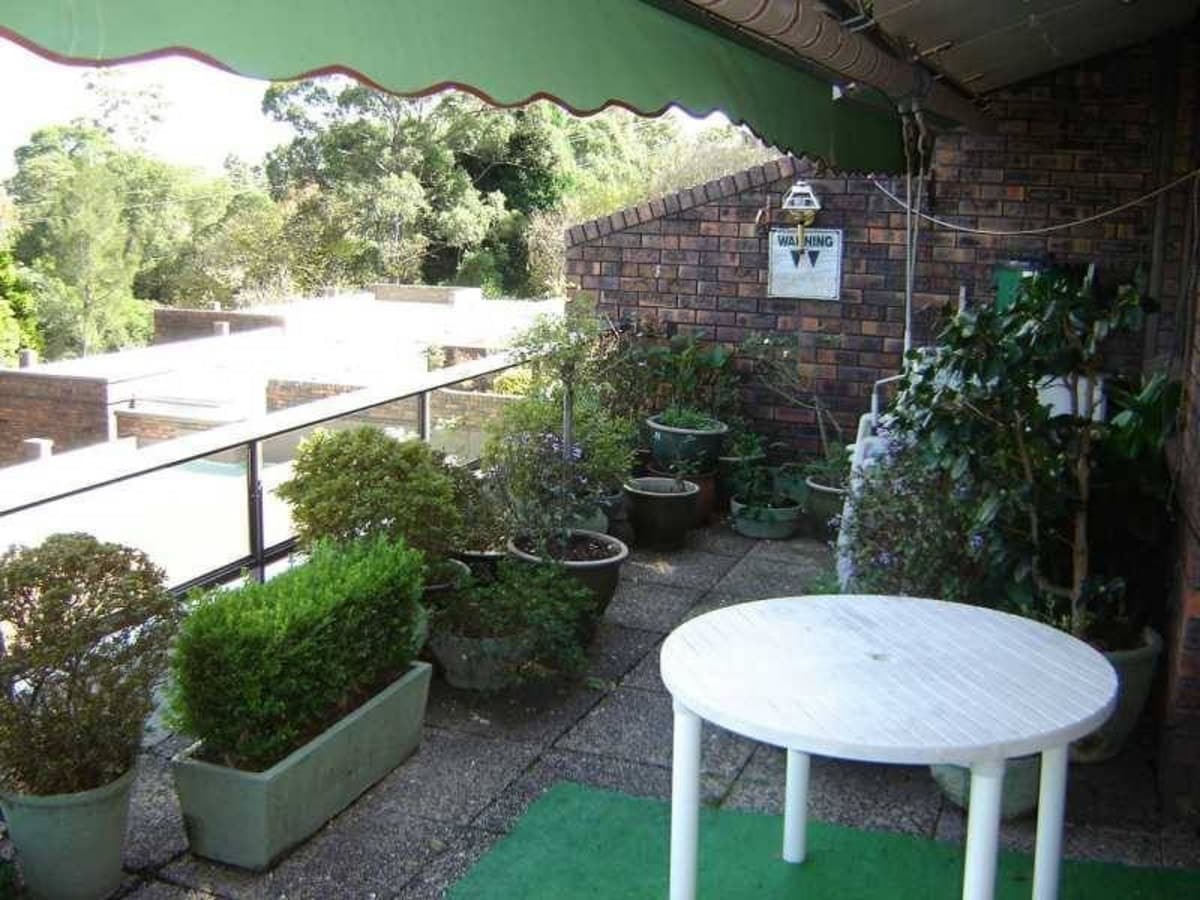 16/1208 Pacific Highway, PYMBLE, Pymble - Thumbnail 2