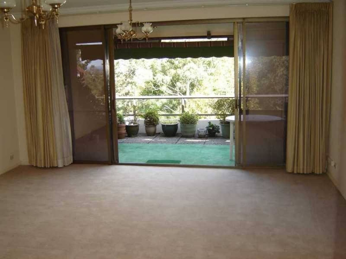 16/1208 Pacific Highway, PYMBLE, Pymble - Thumbnail 3