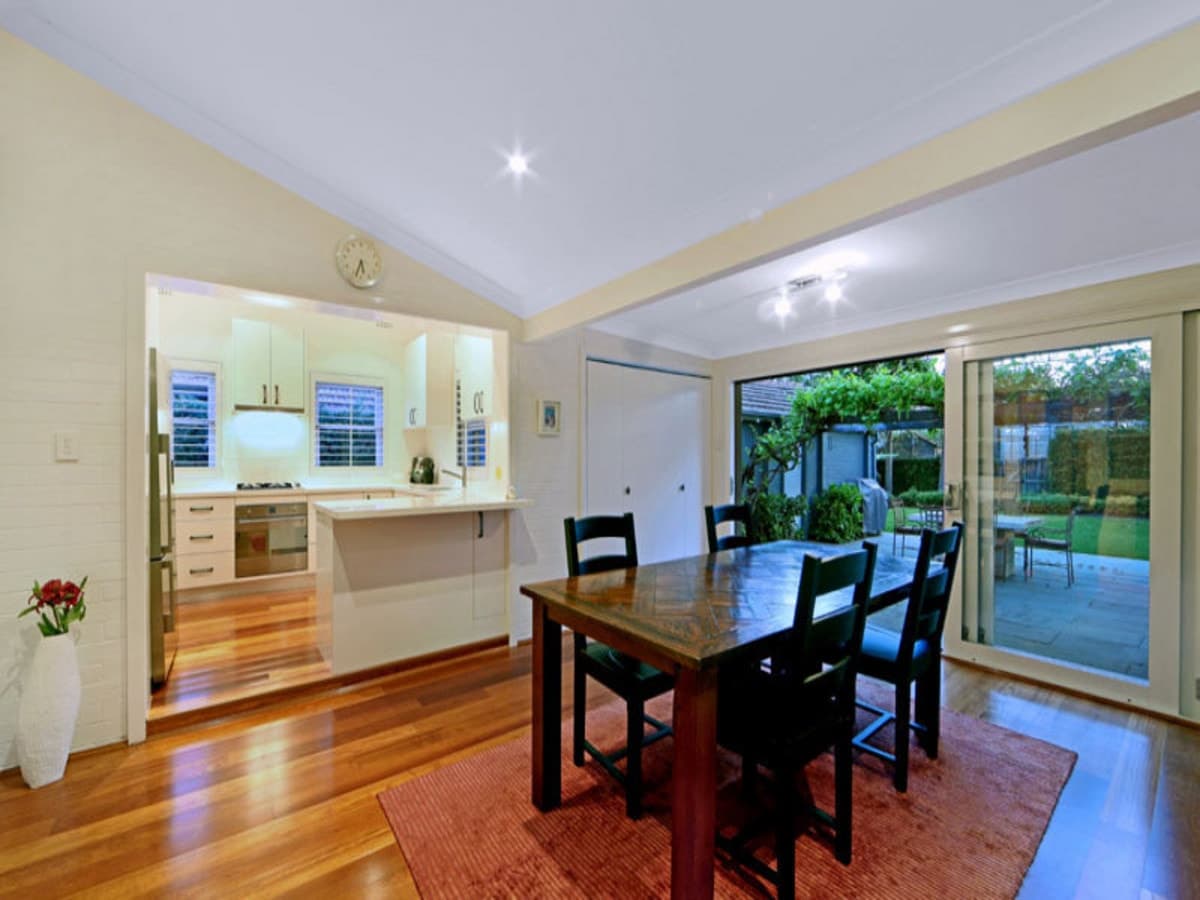 20 Birdwood Avenue, KILLARA, Killara - Thumbnail 2