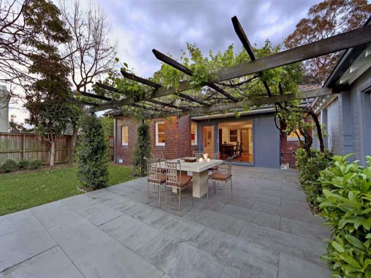 20 Birdwood Avenue, KILLARA, Killara - Thumbnail 3