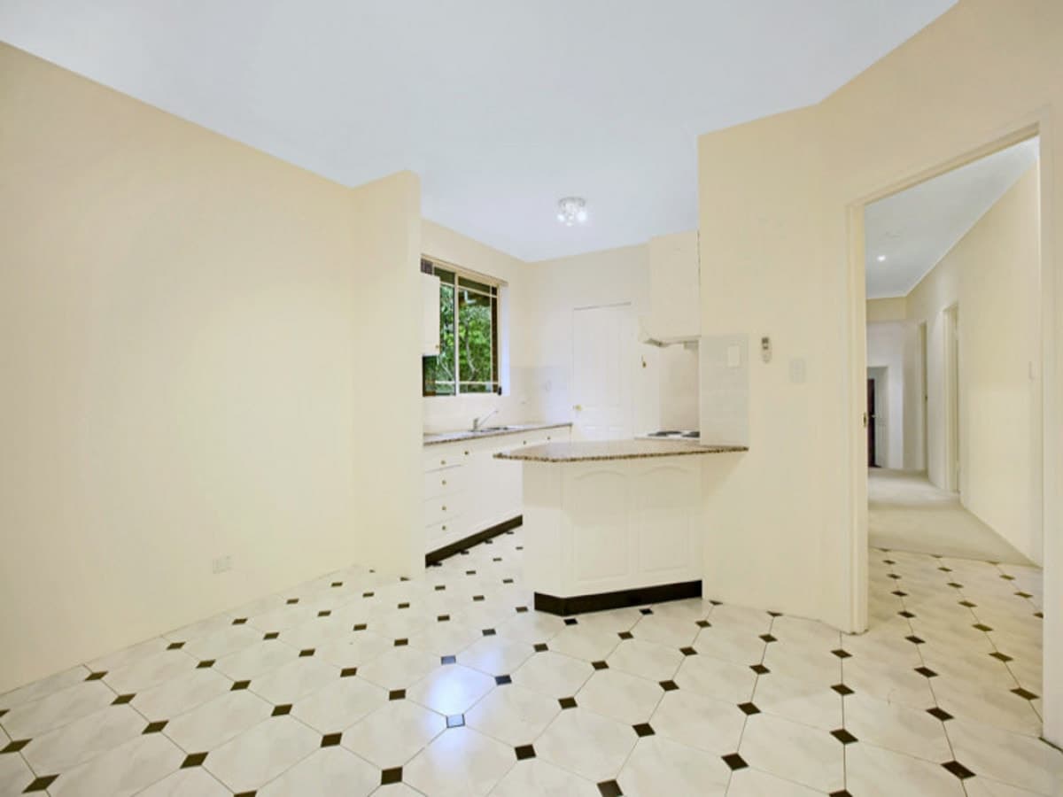 59 Spurwood Road, TURRAMURRA, Turramurra - Image 1