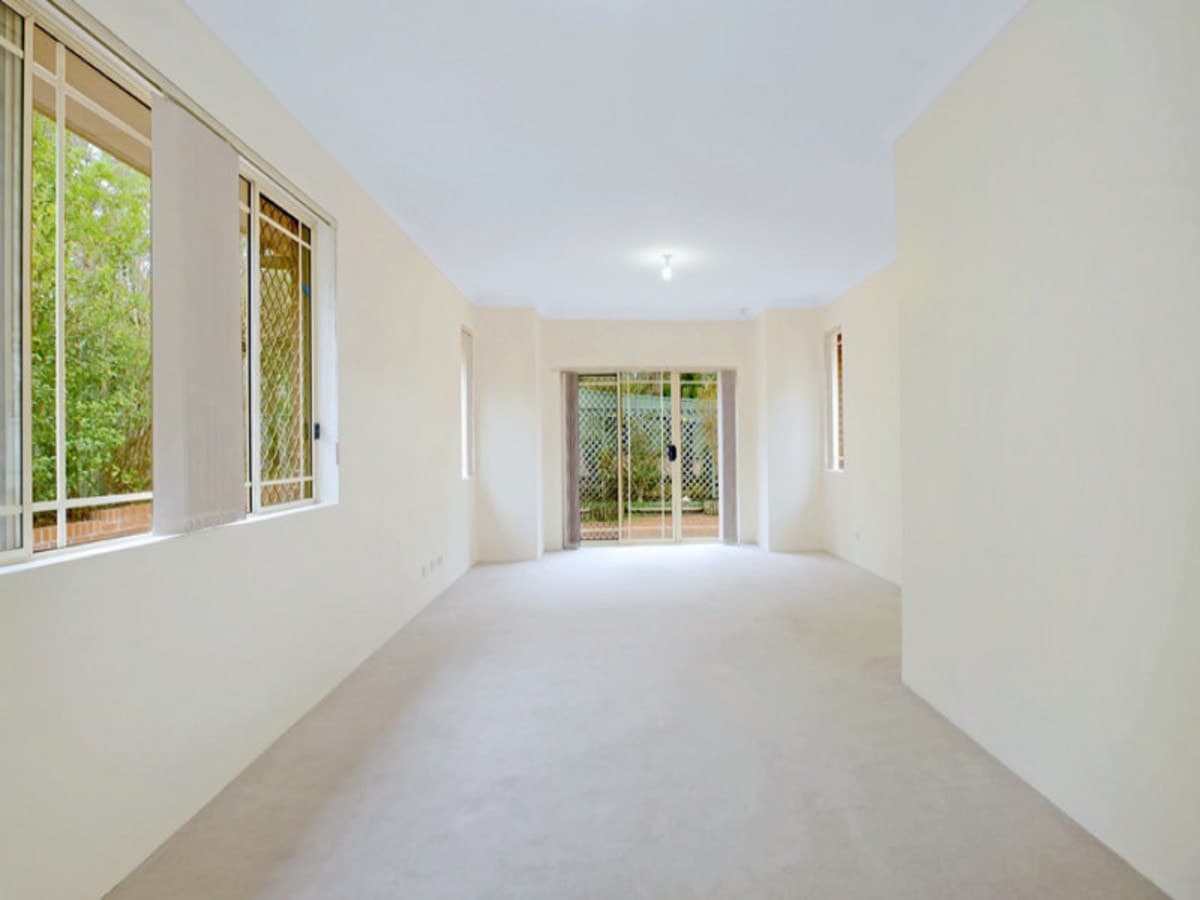 59 Spurwood Road, TURRAMURRA, Turramurra - Thumbnail 2