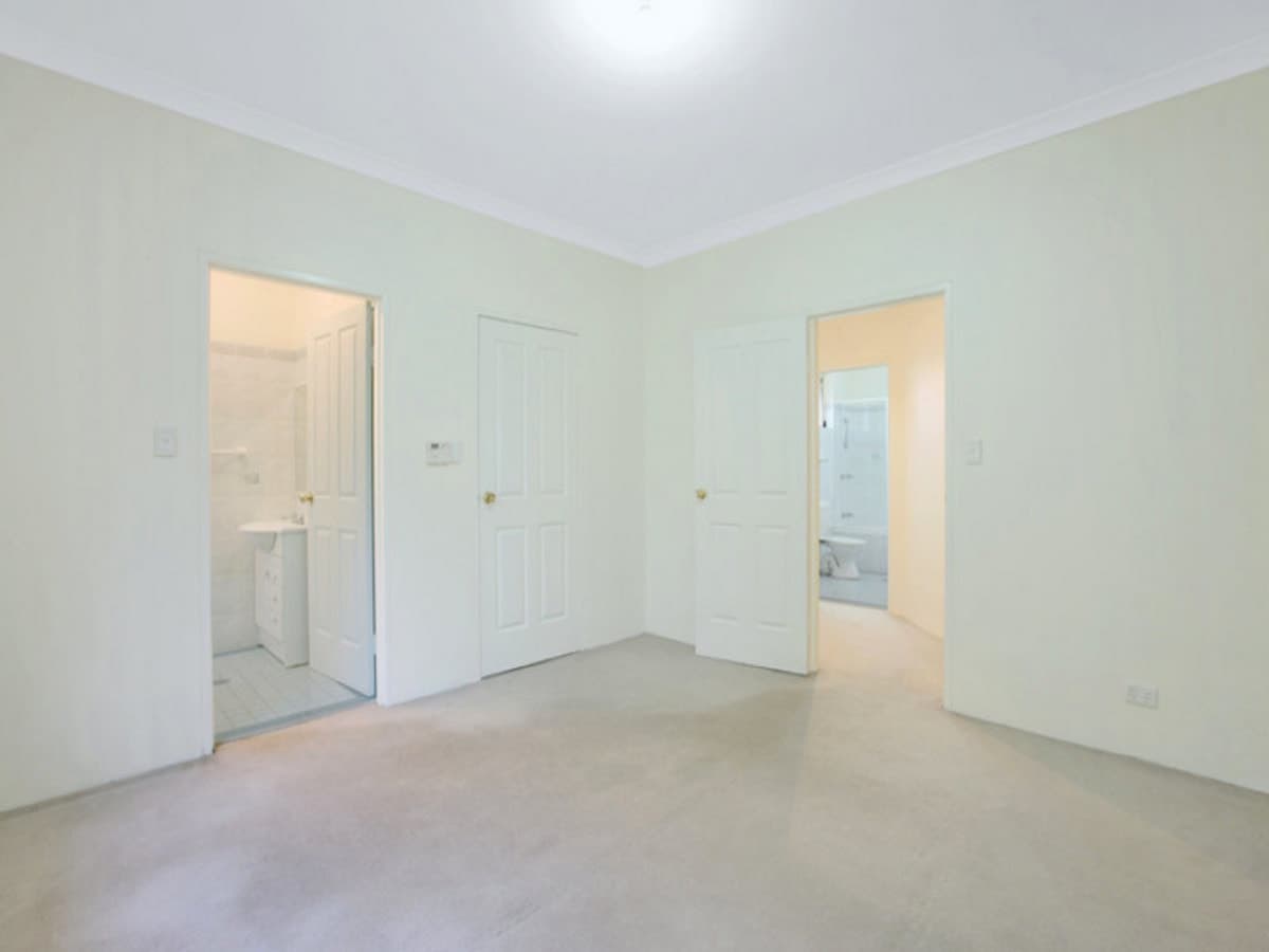59 Spurwood Road, TURRAMURRA, Turramurra - Thumbnail 3