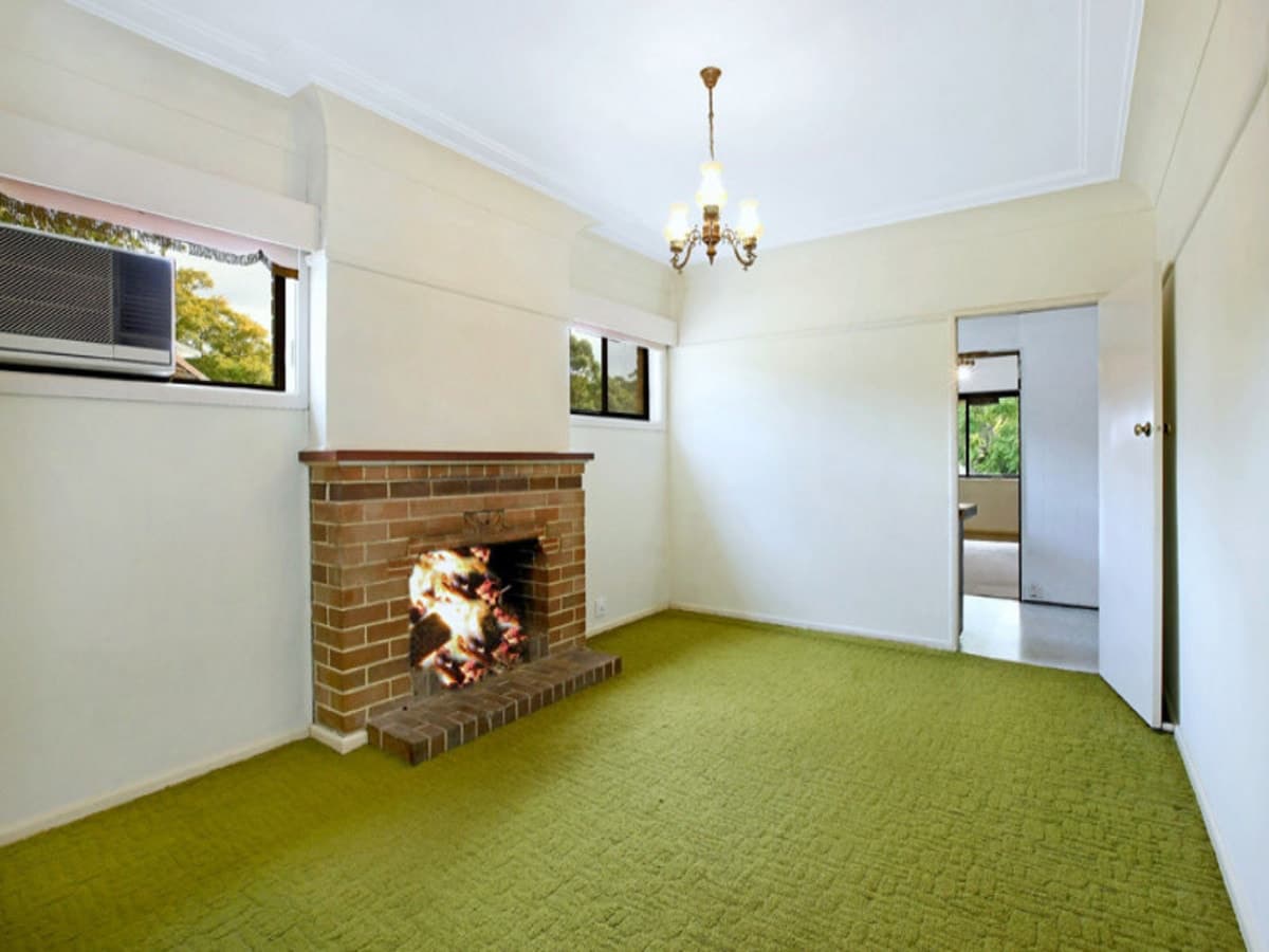 5 Kamilaroy Road, WEST PYMBLE, West Pymble - Thumbnail 2