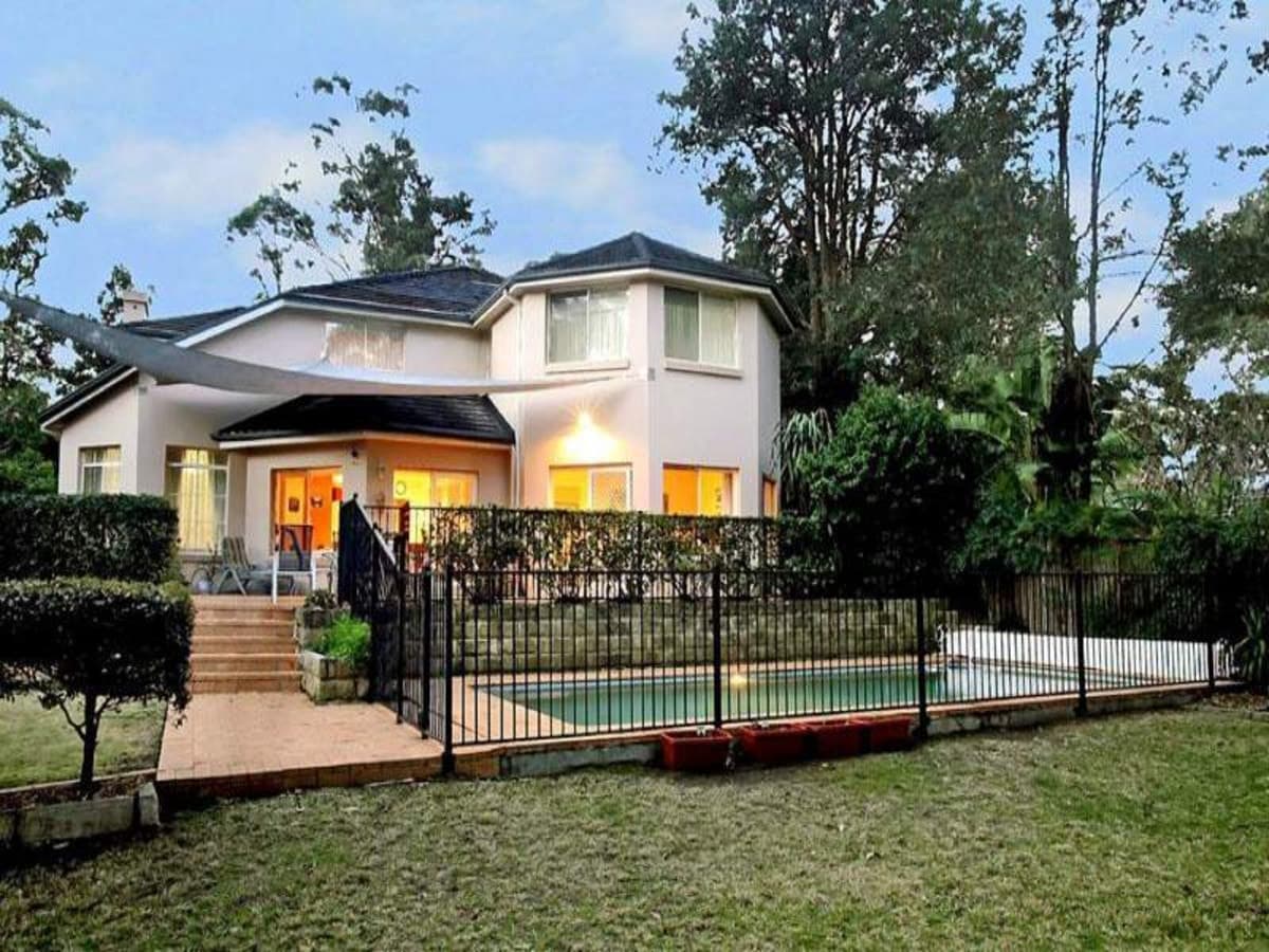 47 Trentino Road, TURRAMURRA, Turramurra - Thumbnail 2