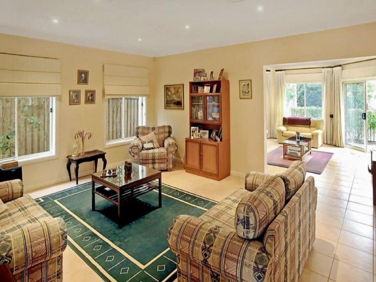 47 Trentino Road, TURRAMURRA, Turramurra - Thumbnail 3
