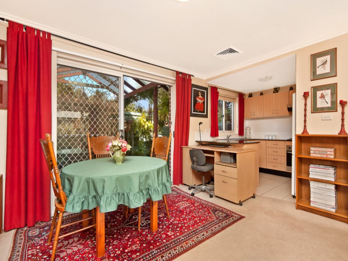 5/7 North Avalon Road, AVALON BEACH, Avalon Beach - Thumbnail 2